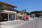 Agios Leontas - île de Zakynthos Photo 15