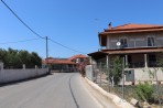 Agios Leontas - île de Zakynthos Photo 19