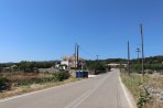 Agios Leontas - île de Zakynthos Photo 22