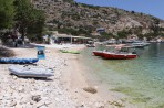 Agios Nikolaos - île de Zakynthos Photo 17