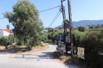 Agios Sostis - île de Zakynthos Photo 5