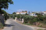 Agios Sostis - île de Zakynthos Photo 10