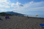 Plage de Banana - Île de Zakynthos Photo 23