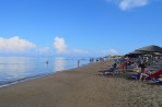 Plage de Banana - Île de Zakynthos Photo 25