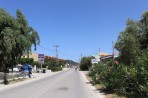 Alykanas (Alikanás) - île de Zakynthos Photo 1