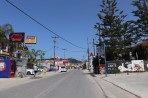 Alykanas (Alikanás) - île de Zakynthos Photo 3