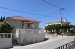 Alykanas (Alikanás) - île de Zakynthos Photo 13