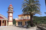 Alykanas (Alikanás) - île de Zakynthos Photo 16