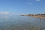 Plage de Banana - Île de Zakynthos Photo 28