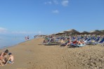 Plage de Banana - Île de Zakynthos Photo 31