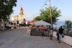 Bochali - île de Zakynthos Photo 8