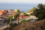 Bochali - île de Zakynthos Photo 17