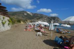 Plage de Kalamaki - Île de Zakynthos Photo 25