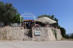 Gerakari - île de Zakynthos Photo 3