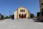 Gerakari - île de Zakynthos Photo 9