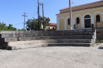 Gerakari - île de Zakynthos Photo 17