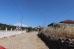 Gyri - île de Zakynthos Photo 17