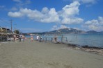 Plage de Laganas - Île de Zakynthos Photo 20