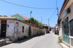 Kiliomenos - île de Zakynthos Photo 9