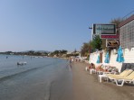 Plage de Laganas - Île de Zakynthos Photo 26