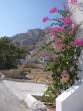 Église avec source Zoodochos Pigi - île de Santorin Photo 2