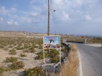 Santo Horse Riding - île de Santorin Photo 1