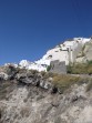 Oia (Ia) - île de Santorin Photo 29