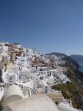 Oia (Ia) - île de Santorin Photo 31