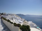 Oia (Ia) - île de Santorin Photo 40