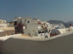 Oia (Ia) - île de Santorin Photo 42