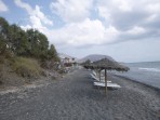 Agios Georgios - île de Santorin Photo 3