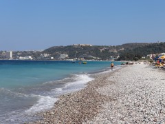 Ialyssos (Ialissos)