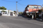 Pefki (Pefkos) - île de Rhodes Photo 18