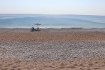 Plage d'Afandou - île de Rhodes Photo 5