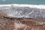 Plage d'Anemomilos (Anemomylos) - île de Rhodes Photo 6