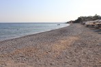 Plage de Katsouni - Île de Rhodes Photo 9