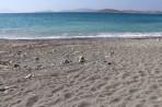 Plage de Paleochora - Île de Rhodes Photo 14