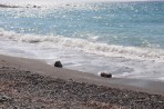 Plage de Paleochora - Île de Rhodes Photo 20