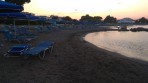 Plage de Kathara - île de Rhodes Photo 14