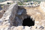 Château d'Asklipio - île de Rhodes Photo 25