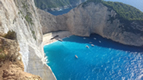 Plage de Navagio