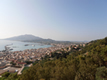 Ville de Zakynthos